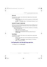 Preview for 45 page of Viavi OTDR 41 A Series User Manual