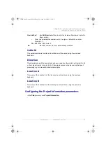 Preview for 47 page of Viavi OTDR 41 A Series User Manual