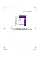 Preview for 49 page of Viavi OTDR 41 A Series User Manual