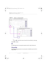 Preview for 50 page of Viavi OTDR 41 A Series User Manual