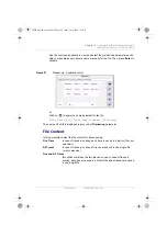 Preview for 51 page of Viavi OTDR 41 A Series User Manual