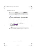 Preview for 54 page of Viavi OTDR 41 A Series User Manual