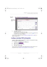 Preview for 55 page of Viavi OTDR 41 A Series User Manual