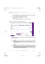 Preview for 62 page of Viavi OTDR 41 A Series User Manual