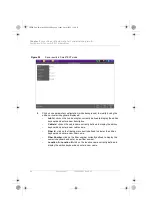 Preview for 66 page of Viavi OTDR 41 A Series User Manual