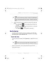 Preview for 67 page of Viavi OTDR 41 A Series User Manual