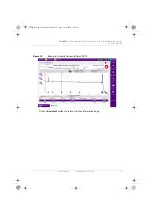 Preview for 71 page of Viavi OTDR 41 A Series User Manual