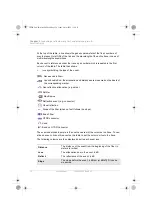 Preview for 74 page of Viavi OTDR 41 A Series User Manual