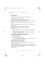 Preview for 76 page of Viavi OTDR 41 A Series User Manual