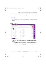 Preview for 77 page of Viavi OTDR 41 A Series User Manual