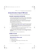 Preview for 79 page of Viavi OTDR 41 A Series User Manual