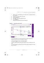 Preview for 81 page of Viavi OTDR 41 A Series User Manual