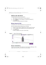 Preview for 82 page of Viavi OTDR 41 A Series User Manual