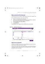 Preview for 83 page of Viavi OTDR 41 A Series User Manual