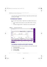 Preview for 86 page of Viavi OTDR 41 A Series User Manual