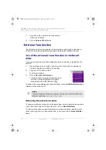 Preview for 88 page of Viavi OTDR 41 A Series User Manual