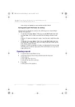 Preview for 92 page of Viavi OTDR 41 A Series User Manual