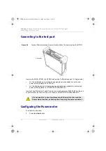 Preview for 96 page of Viavi OTDR 41 A Series User Manual