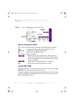 Preview for 100 page of Viavi OTDR 41 A Series User Manual