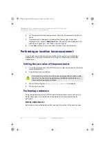 Preview for 102 page of Viavi OTDR 41 A Series User Manual