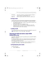 Preview for 105 page of Viavi OTDR 41 A Series User Manual