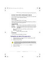 Preview for 107 page of Viavi OTDR 41 A Series User Manual