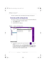 Preview for 112 page of Viavi OTDR 41 A Series User Manual