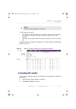 Preview for 117 page of Viavi OTDR 41 A Series User Manual