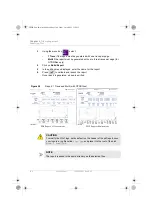 Preview for 118 page of Viavi OTDR 41 A Series User Manual