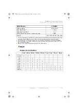 Preview for 127 page of Viavi OTDR 41 A Series User Manual