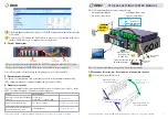 Viavi OTU-8000 Getting Started Manual предпросмотр