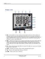 Предварительный просмотр 26 страницы Viavi Seeker X User Manual