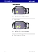 Preview for 16 page of Viavi SmartClass Fiber OLS-85 Operating Manual