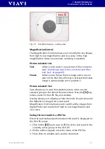 Preview for 51 page of Viavi SmartClass Fiber OLS-85 Operating Manual