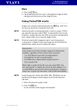 Preview for 53 page of Viavi SmartClass Fiber OLS-85 Operating Manual