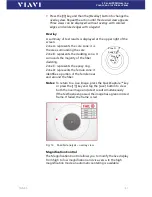 Preview for 37 page of Viavi SmartClass Fiber OLS-85 User Manual