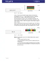 Preview for 43 page of Viavi SmartClass Fiber OLS-85 User Manual