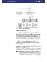 Preview for 56 page of Viavi SmartClass Fiber OLS-85 User Manual