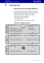 Предварительный просмотр 6 страницы Viavi SmartClass MPOLP-85 Operating Manual