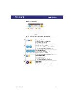 Предварительный просмотр 51 страницы Viavi SmartClass ORL-85 Operating Manual