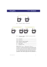 Предварительный просмотр 79 страницы Viavi SmartClass ORL-85 Operating Manual