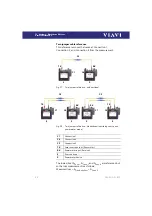 Предварительный просмотр 80 страницы Viavi SmartClass ORL-85 Operating Manual