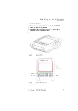 Предварительный просмотр 25 страницы Viavi SmartOTDR 100 User Manual