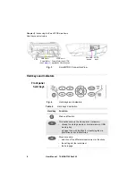 Предварительный просмотр 26 страницы Viavi SmartOTDR 100 User Manual