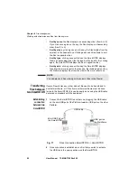 Предварительный просмотр 110 страницы Viavi SmartOTDR 100 User Manual