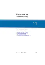 Предварительный просмотр 131 страницы Viavi SmartOTDR 100 User Manual