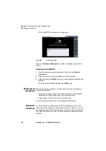 Предварительный просмотр 144 страницы Viavi SmartOTDR 100 User Manual