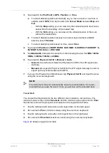 Preview for 141 page of Viavi SPA06MA User Manual