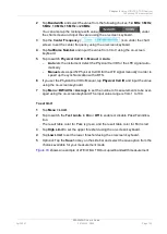 Preview for 155 page of Viavi SPA06MA User Manual