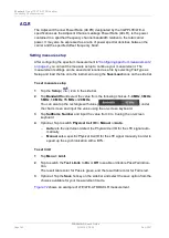 Preview for 158 page of Viavi SPA06MA User Manual